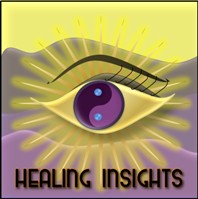 Healing Insights 727815 Image 1